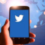 “Edit Button” is one step closer to coming to Twitter
