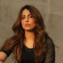 Is Ushna Shah dating? actress revealed, ‘I love you too’
