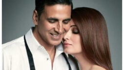 Akshay Kumar never expected marrying Rajesh Khanna’s daughter