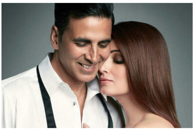Akshay Kumar never expected marrying Rajesh Khanna’s daughter