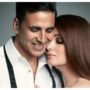 Akshay Kumar never expected marrying Rajesh Khanna’s daughter
