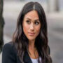 Meghan Markle ‘refused to conform to Firm’: Report
