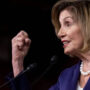 China bans 35 Taiwan food exporters before Nancy Pelosi visit