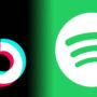 TikTok is developing a competitor to Spotify