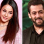 Shehnaaz Gill to host upcoming Bigg Boss with Salman Khan