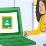 Google add-ons make virtual classrooms easier to run