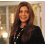 Hadiqa Kiani seeks funds for flood victims on her own initiative