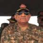 COAS calls UAE and Saudi officials to discuss IMF Program