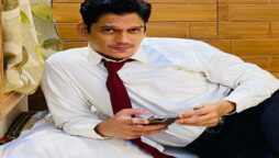 Vijay Varma  will appear in Lust Stories 2’s film starring Sujoy Ghosh