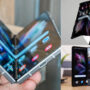 Samsung Galaxy Z Fold 3 price in Pakistan & specs