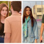 Jannat Mirza and Umer Butt’s video goes ‘viral’