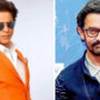 Shah Rukh Khan will be seen in upcoming film ‘Laal Singh Chaddha’