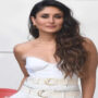 Kareena Kapoor: Defends the controversy over a naked photoshoot