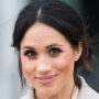 ‘Meghan Markle has done what others failed to do’, says Omid Scobie