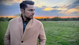 Randeep Hooda would like to portray a sportsman in a movie