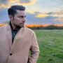 Randeep Hooda would like to portray a sportsman in a movie