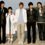 Boys Over Flowers got lil reunion as two cast members reunited