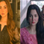 Hania Aamir: The character of Hamza in drama is not perfect