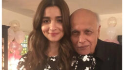 Alia Bhatt