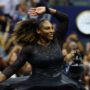 Serena Williams navigates doubles duty in U.S. Open schedule