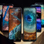 Nokia to debut new phones at IFA 2022