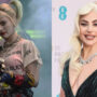 Margot Robbie feels insulted by Lady Gaga’s choice to play Harley Quinn