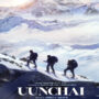 Uunchai: Amitabh Bachchan climbs mountains with co-stars