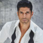 Farhan Akhtar wishes birthday greetings to daughter Shakya