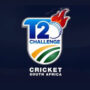 New CSA T20 league signed over 30 big names in international cricket