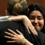 Johnny Depp’s lawyer Camille Vasquez responds to her new viral video