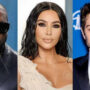 Kim Kardashian ‘fears’ Kanye West will try to ruin new relationships after parting ways