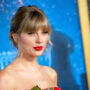 Taylor Swift wished she could be in ‘Twilight: New Moon’: Director Chris Weitz