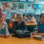 ‘Heartbreak High,’ Netflix drops trailer for upcoming rebooted version of original 1994 series