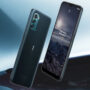Nokia Style Plus price in Pakistan & specs