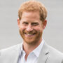 Prince Harry is “holding on to a life that no longer wants him.”