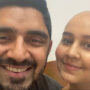 Viral: LinkedIn post about man’s wife’s cancer battle