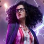 Dobaaraa box office: Taapsee Pannu’s film debuts with Rs 75 lakhs