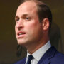Earthshot Prize, Bloomberg Philanthropies make statement on Prince William visit