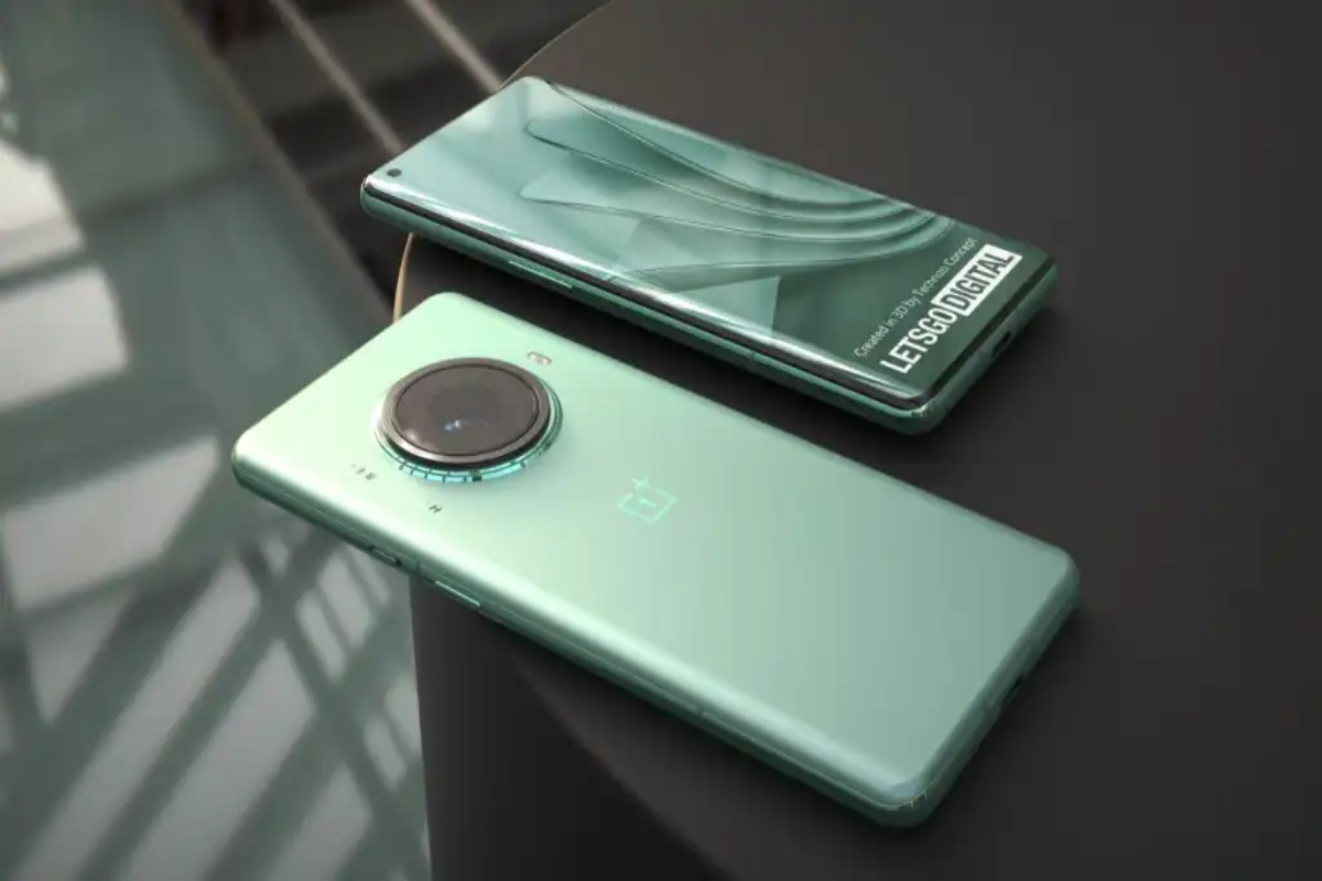 OnePlus 11 Pro price in Pakistan