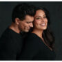 Karan Singh Grover admires Bipasha Basu’s pregnancy