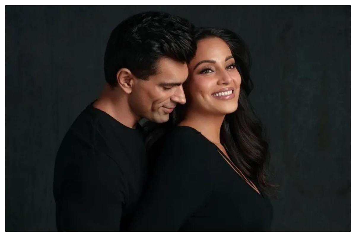 Karan Singh Grover