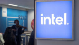 Intel, Brookfield to invest $30 bln in Arizona chip production lines