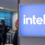 Intel, Brookfield to invest $30 bln in Arizona chip production lines