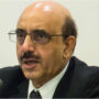 Masood Khan: Tensions over Kashmir might trigger another conflict
