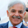 PM launches relief fund for assistance of flood affected citizens