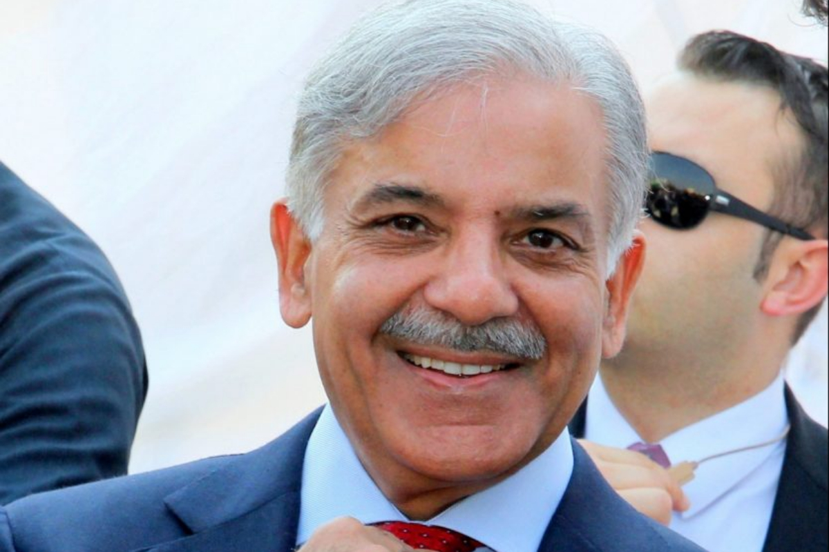 PM launches relief fund