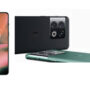 OnePlus 10 price in Pakistan & specs