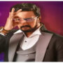 Kiccha Sudeep: August 6, debut of Bigg Boss OTT in Kannada
