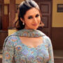 This is why Divyanka Tripathi demands ’70 lakh’ from her brother!