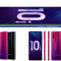 Honor 10i price in Pakistan & specs